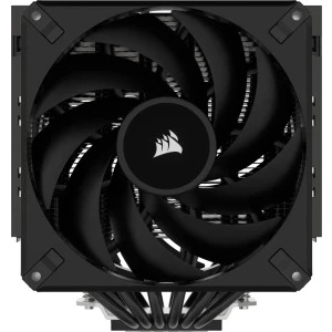 Corsair A115 Twin Tower