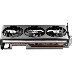 Sapphire Radeon RX 7900 GRE NITRO+ OC 16GB GDDR6 256-bit