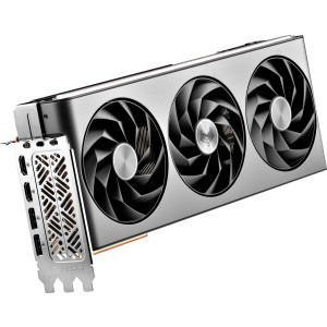 Sapphire Radeon RX 7900 GRE NITRO+ OC 16GB GDDR6 256-bit