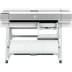 HP DesignJet T950 36 inch