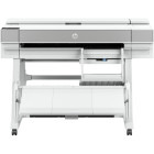 Plotter HP DesignJet T950 36 inch