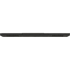 MSI Gaming 15.6'' Cyborg 15 A12UC, FHD 144Hz, Procesor Intel® Core™ i5-12450H (12M Cache, up to 4.40 GHz), 16GB DDR5, 512GB SSD, GeForce RTX 3050 4GB, Free DOS, Black