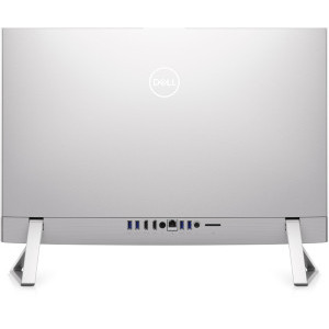 DELL Inspiron 5430, 23.8 inch FHD, Intel 7 150U 5.4GHz, 16GB RAM, 1TB SSD, Intel Graphics, Camera Web IR, Windows 11 Pro