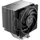 Cooler CPU Scythe Mugen 6 Black