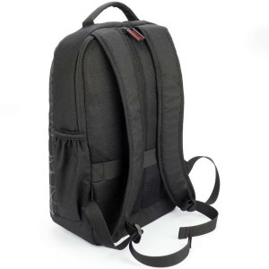 Redragon Rucsac notebook 18 inch Aeneas Black