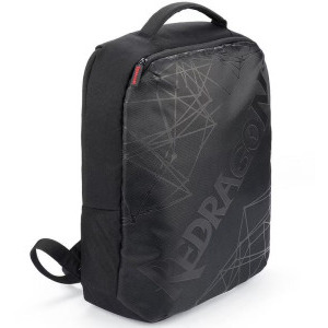 Redragon Rucsac notebook 18 inch Aeneas Black
