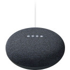 Boxa smart Google Boxa Nest Mini (2nd Gen) Charcoal