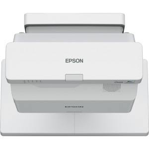 Epson EB-760W