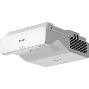 Epson EB-760W