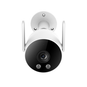 Imilab Camera de Supraveghere iMILAB EC3 Lite, Wi-Fi, 1080P, Exterior CMSXJ40A