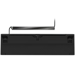 LORGAR Azar 514 RGB Linear Dream Switch Mecanica