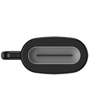 Orico 1x microUSB Male - 1x USB-C Female