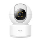Imilab Camera de Supraveghere iMILAB C22, Wi-Fi, 3k, Interior CMSXJ60A