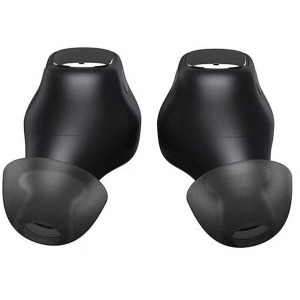 Baseus In-Ear, Bowie WM01 TWS Black
