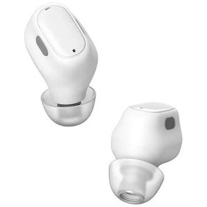 Baseus In-Ear, Bowie WM01 TWS White