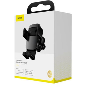 Baseus Gravity SUYL-FK01 pentru bord