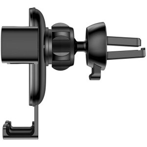 Baseus Gravity SUYL-FK01 pentru bord