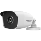 Camera supraveghere HiWatch HWT-B220-M28 2.8mm