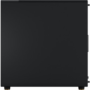 Fractal Design North XL Charcoal Black TG Dark