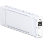 Epson Cartus T50M8 Matte Black