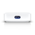 Access point Ubiquiti Gigabit UX-EU Dual-Band WiFi 6