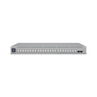 Switch Ubiquiti 10Gigabit USW-PRO-MAX-24-EU