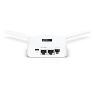 Ubiquiti Gigabit UMR-EU LTE