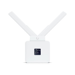 Ubiquiti Gigabit UMR-EU LTE