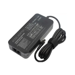 OEM Incarcator pentru Asus GL702VM 230W Mentor Premium