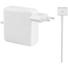 OEM Incarcator pentru Apple MacBook Pro ME866 60W Mentor Premium