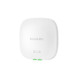 HP Gigabit S1T09A Dual-Band WiFi 6