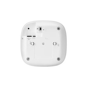 HP 2.5Gigabit S1T23A Tri-Band WiFi 6E