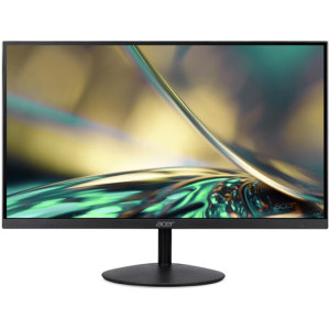 Acer SA272 E 27 inch FHD IPS 4 ms 100 Hz