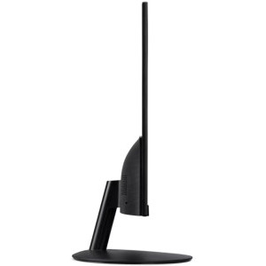 Acer SA272 E 27 inch FHD IPS 4 ms 100 Hz