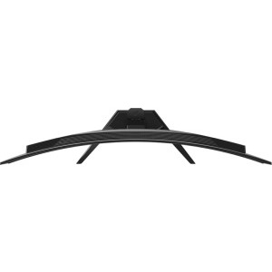 GIGABYTE Gaming AORUS CO49DQ Curbat 49 inch DQHD OLED 0.03 ms 144 Hz USB-C KVM HDR FreeSync Premium Pro