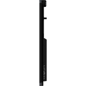 IIyama ProLite TE7514MIS-B1AG Smart Touchscreen 75 inch UHD VA 8 ms 60 Hz USB-C