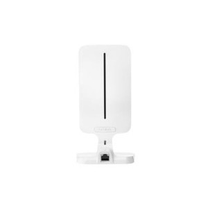 HP 2.5Gigabit S1U76A Dual-Band WiFi 6