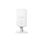 Access point HP 2.5Gigabit S1U76A Dual-Band WiFi 6