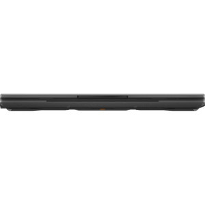 ASUS Gaming 16'' TUF F16 FX607VU, FHD+ 144Hz, Procesor Intel® Core™ 5 210H (12M Cache, up to 4.80 GHz), 16GB DDR5, 1TB SSD, GeForce RTX 4050 6GB, No OS, Mecha Gray