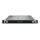 Server HP ProLiant DL365 Gen11 1U, Procesor AMD EPYC™ 9115 2.6GHz, 64GB RDIMM RAM, 2x 480GB SATA 6G SSD, MR408i-o, 8x Hot Plug SFF