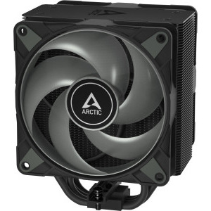 ARCTIC AC Freezer 36 ARGB Black - Bulk