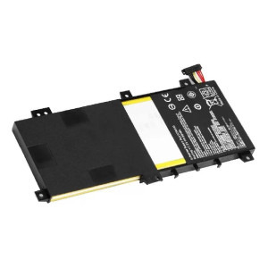 OEM Baterie Asus C21N1333 Li-Polymer 2 celule 7.5V 5000mAh