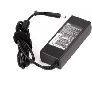 OEM Incarcator / Alimentator HP 19.5V 4.62A 90W 462604-001