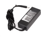 OEM Incarcator HP Envy dv4-5300 90W