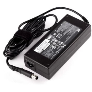 OEM Incarcator HP Envy 15-1100 120W