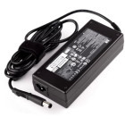 OEM Incarcator HP Envy dv6-7300 120W