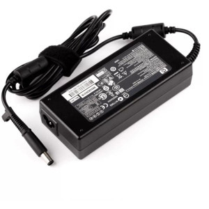 OEM Incarcator / Alimentator Compaq 19.5V 7.1A 135W