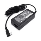 OEM Incarcator HP Spectre x2 12-a000 65W USB-C clasic