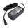 OEM Incarcator HP EliteBook x360 1040 G6 65W USB-C clasic