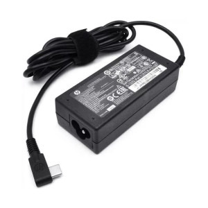 OEM Incarcator HP EliteBook 1040 G4 65W USB-C clasic